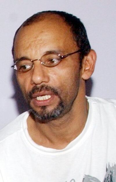 /pf/resources/images/abc-placeholder.png?d=2426