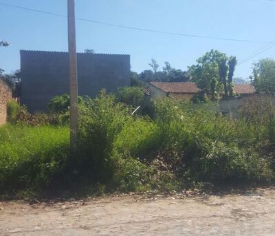 /pf/resources/images/abc-placeholder.png?d=2421