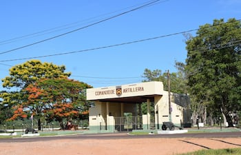 local-del-comando-de-artilleria-de-paraguari-185256000000-1799323.jpg
