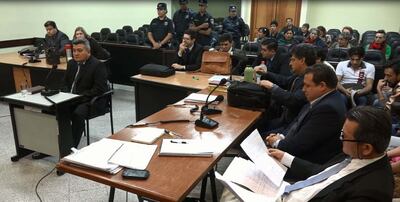 /pf/resources/images/abc-placeholder.png?d=2395