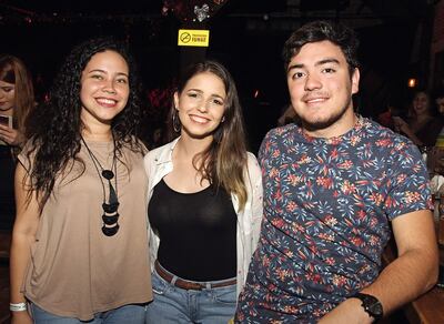 /pf/resources/images/abc-placeholder.png?d=2421