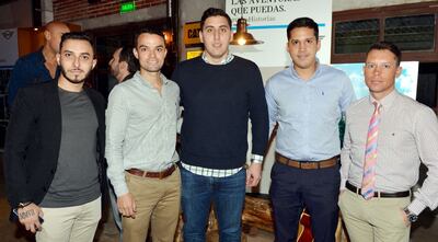 /pf/resources/images/abc-placeholder.png?d=2395