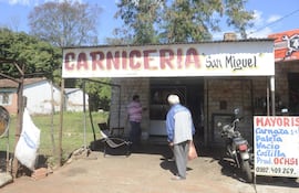 la-carniceria-que-fue-asaltada-en-horas-de-la-manana-por-dos-sujetos--201052000000-1617649.jpg