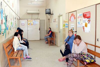 /pf/resources/images/abc-placeholder.png?d=2394