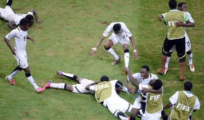 /pf/resources/images/abc-placeholder.png?d=2393