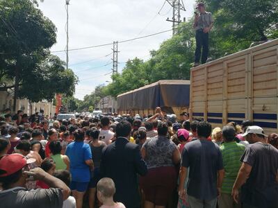 /pf/resources/images/abc-placeholder.png?d=2395