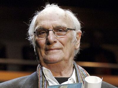 /pf/resources/images/abc-placeholder.png?d=2420