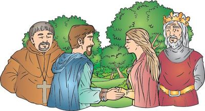 /pf/resources/images/abc-placeholder.png?d=2395