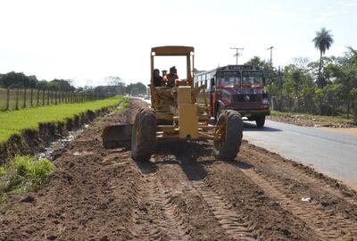 /pf/resources/images/abc-placeholder.png?d=2395