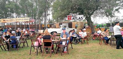 /pf/resources/images/abc-placeholder.png?d=2394