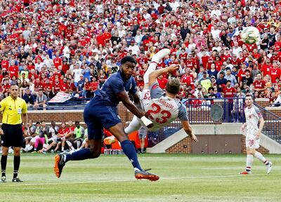 Imagen sin descripción