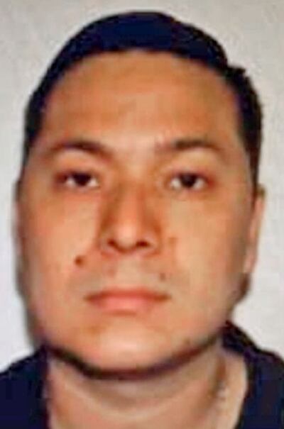 /pf/resources/images/abc-placeholder.png?d=2443