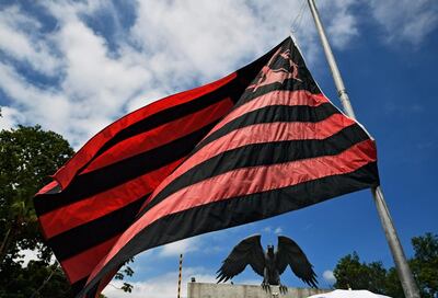 /pf/resources/images/abc-placeholder.png?d=2431