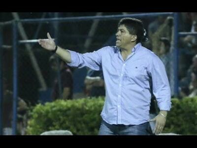 Imagen sin descripción