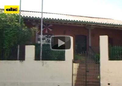 /pf/resources/images/abc-placeholder.png?d=2420