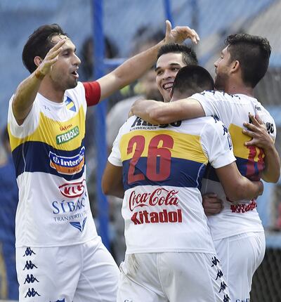 /pf/resources/images/abc-placeholder.png?d=2394