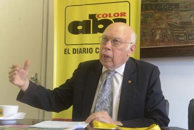 /pf/resources/images/abc-placeholder.png?d=2395