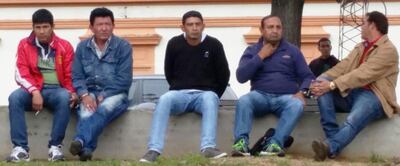 /pf/resources/images/abc-placeholder.png?d=2393