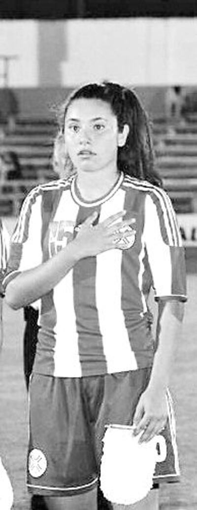 Imagen sin descripción