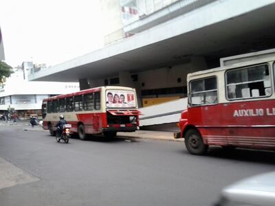 Imagen sin descripción