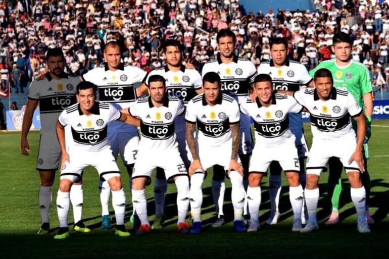 /pf/resources/images/abc-placeholder.png?d=2394