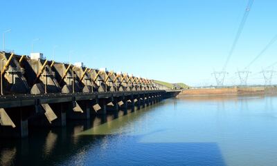 /pf/resources/images/abc-placeholder.png?d=2398