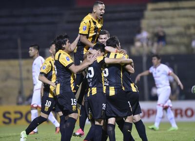 /pf/resources/images/abc-placeholder.png?d=2393