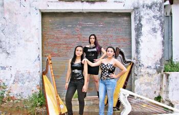 en-sambora-rock-bar-gral-diaz-c-alberdi-hoy-a-las-2300-se-realizara-el-concierto-de-musica-contemporanea-en-arpa-paraguaya-denominado-harp-roc-212952000000-1410975.jpg