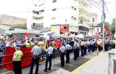 /pf/resources/images/abc-placeholder.png?d=2395