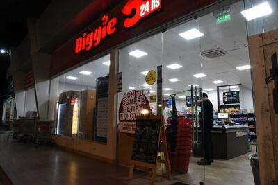 /pf/resources/images/abc-placeholder.png?d=2429