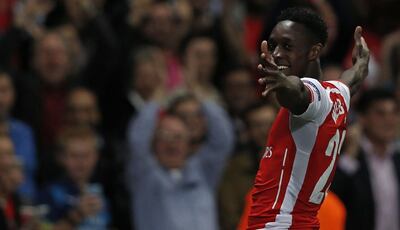 /pf/resources/images/abc-placeholder.png?d=2394