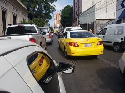 /pf/resources/images/abc-placeholder.png?d=2395