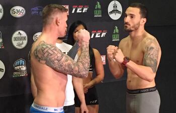 joao-carvalho-charlie-ward-152929000000-1448137.jpg