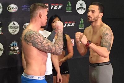 /pf/resources/images/abc-placeholder.png?d=2394