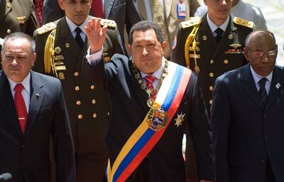 Imagen sin descripción