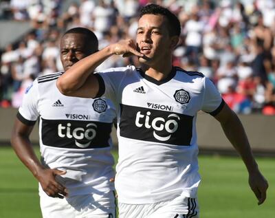 /pf/resources/images/abc-placeholder.png?d=2395