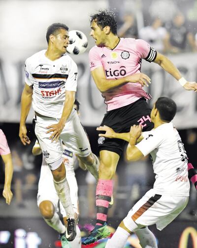 /pf/resources/images/abc-placeholder.png?d=2394