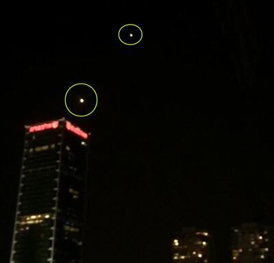 /pf/resources/images/abc-placeholder.png?d=2395