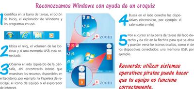 /pf/resources/images/abc-placeholder.png?d=2421