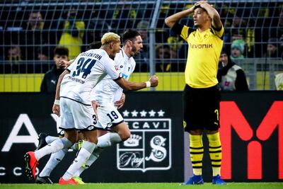 /pf/resources/images/abc-placeholder.png?d=2393