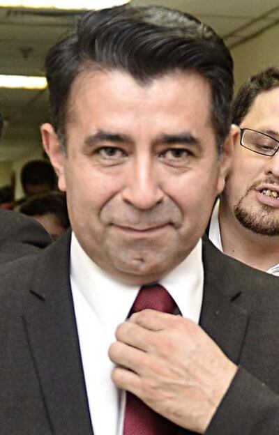 /pf/resources/images/abc-placeholder.png?d=2395