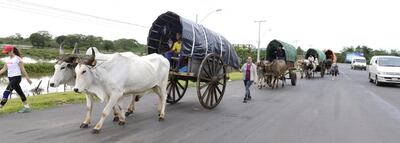 /pf/resources/images/abc-placeholder.png?d=2425