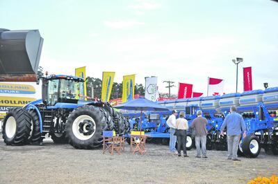 /pf/resources/images/abc-placeholder.png?d=2395