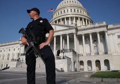 /pf/resources/images/abc-placeholder.png?d=2417