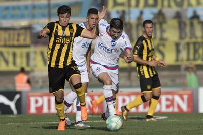 /pf/resources/images/abc-placeholder.png?d=2419