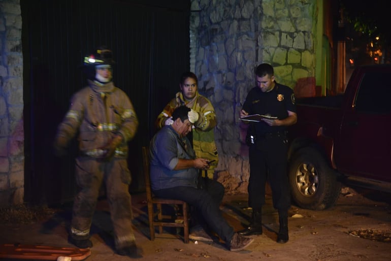 /pf/resources/images/abc-placeholder.png?d=2395