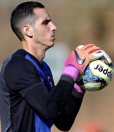 /pf/resources/images/abc-placeholder.png?d=2395