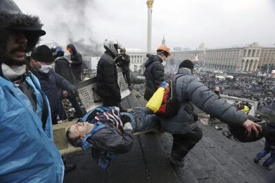 /pf/resources/images/abc-placeholder.png?d=2395