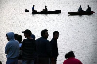 /pf/resources/images/abc-placeholder.png?d=2395