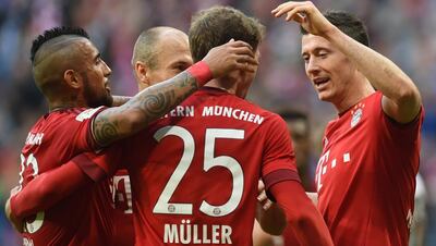 /pf/resources/images/abc-placeholder.png?d=2395